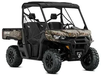 2024-can-am-defender-xt-hd9