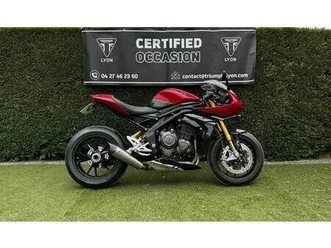 triumph-speed-triple-1200-rr-2022-1160-cm3-moto-roadster-13-000-km-69570-dardilly