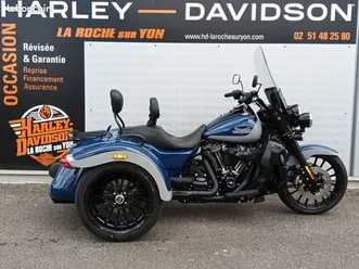 harley-davidson-freewheeler-114