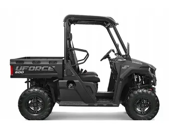 cfmoto-uforce-u-force-600-matkowski-motocykle