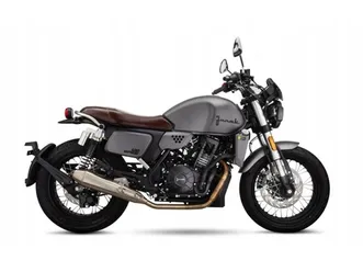 junak-inny-sr-400-matkowski-motocykle-quady-wr