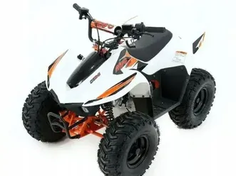 kayo-inny-kayo-ay70-matkowski-motocykle-quady