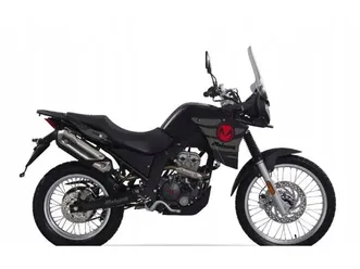 malaguti-dune-dune-x-125-dostepny-matkowski-mo