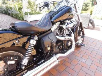 harley-davidson-dyna-fat-bob