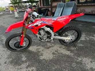 honda-crf250r