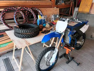 top-yamaha-yz-85-2020-38bst