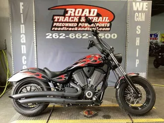 2014-victory-motorcycles-r-high-ball-8482-suede-black-w