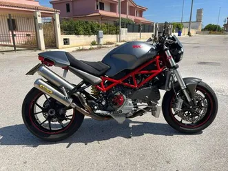 vendo-ducati-monster-s4r-testastretta-usata-a-acireale-codice-9451220-moto-it