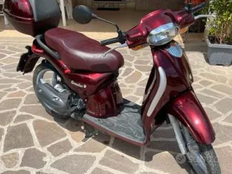 aprilia-scarabeo-class-100-quattro-tempi-2002