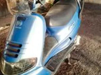 piaggio-skipper-150-2002