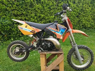50-sx-ktm-moto-cross