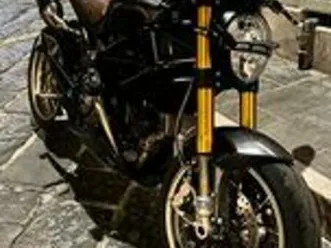 monster-1100-s-accessori