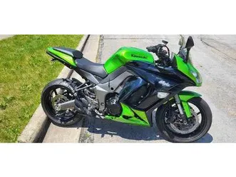 2012-kawasaki-ninja-1000-cc