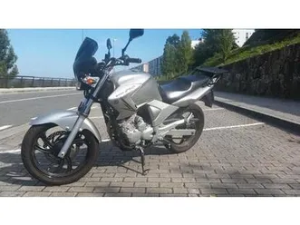 yamaha-ybr250