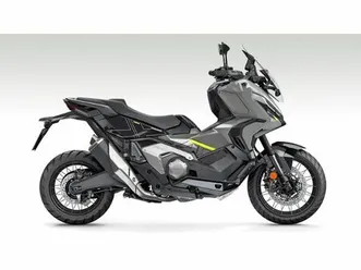 honda-x-adv-mj-2024