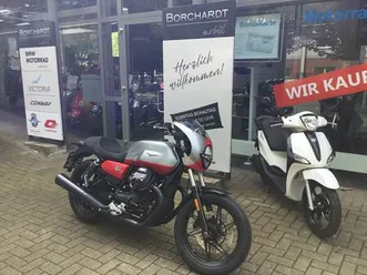 moto-guzzi-v7-stone-corsa-sofort-verfugbar