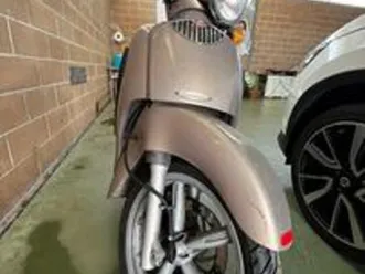 aprilia-scarabeo-150-cc