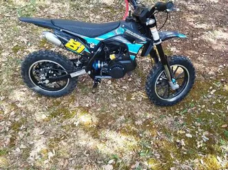 dirt-bike-49-9-xtrem-factory
