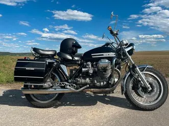 motorrad-oldtimer-motoguzzi-850t
