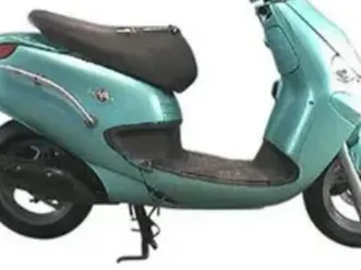 aprilia-gulliver-50-kultroller-grun