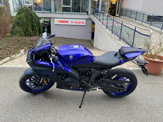 yzf-r7 (35kw)