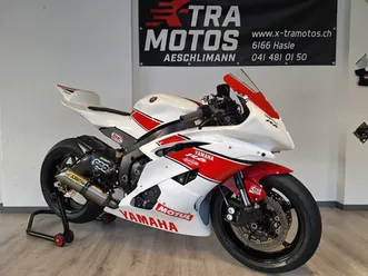 yamaha-yzf-r6-50th-anniversary