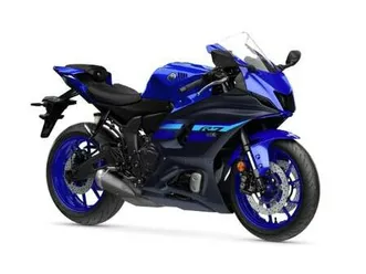 yzf-r7 (35kw)