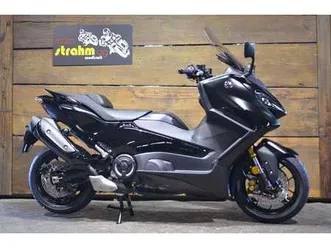 xp 560 tmax abs tech max