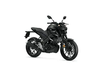 yamaha-mt-125-abs