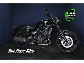 eliminator 500 se my25