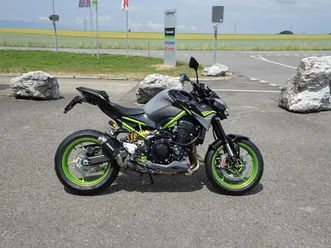 kawasaki-z-900-se-r