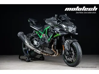 kawasaki-z-h2-abs-my24