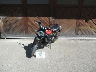 z 650 rs 50th anniversary