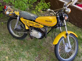 1980-yamaha-dt50-i-want-a-gt-80-engine