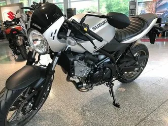 suzuki-sv-650-x-35kw-a2-ehemaliger-np-8-300