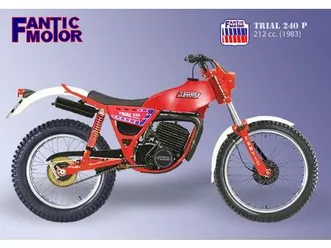 fantic-240-pro-trial-professional