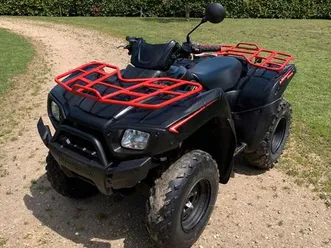 quad-kawasaki-kvf-650-brute-force