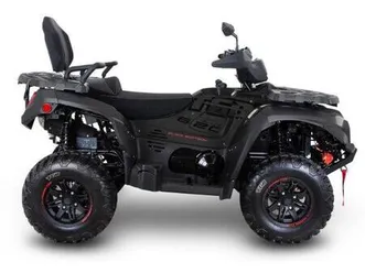 tgb blade 620 lv eps abs touring - gratis versand