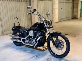 harley-davidson-softail-blackline-stage-iv
