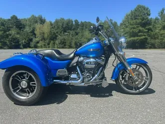 flrt-2018-freewheeler