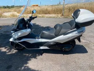 honda-swt-400-con-abs