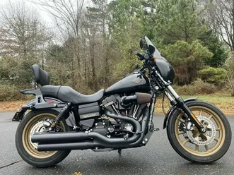 fxdls-2016-low-rider-s