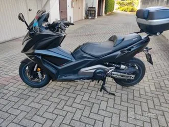 kymco-ak-550-2019