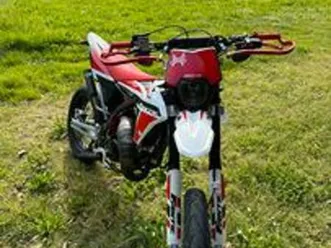 fantic-tpr86-2021-motore-pronto-pista-in-rodaggio