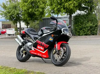 aprilia-rs250-tetsuya-harada-250-cc-2000