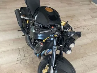 honda-honda-cbr-1000-rr-cafe-racer