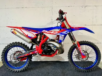 rr-300-2t-enduro