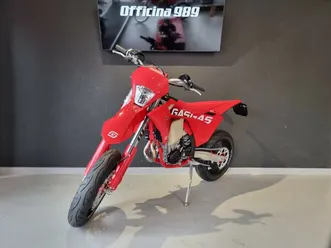ec-500f-supermoto