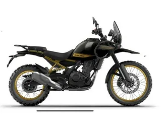 royal-enfield-himalayan-450