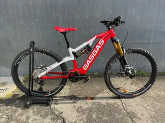 e-bikes-g-enduro-3-0